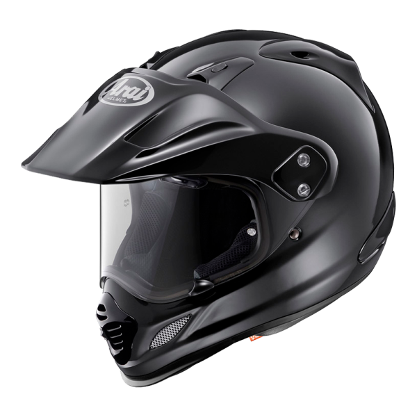 Arai Helmet Tour X 4 Solid